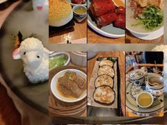 -虾饺妹·酒家(海珠广场店)