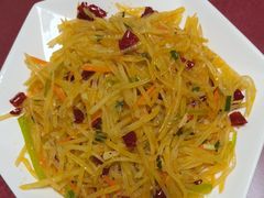 -畲乡一品鱼府土菜馆