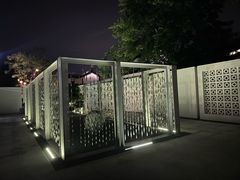 -成都院坝精品私汤民宿酒店