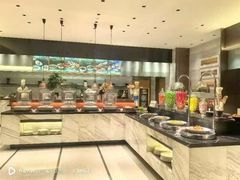 -手佳·水疗汇(杏林宁宝店)