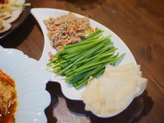 -鲁前海沿儿