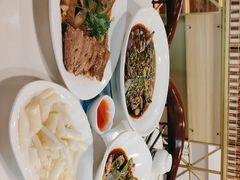-潮人姐妹轩(海宁路店)