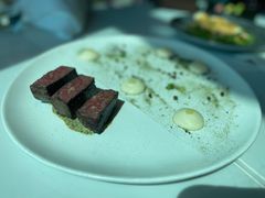 -翡翠36餐厅(浦东香格里拉店)