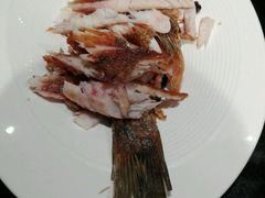 -汤品小厨·海鲜·烧烤·家常菜