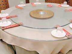 -金谷园饺子·烧烤(人大总店)