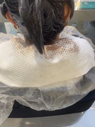 -吉艺心专业美发造型