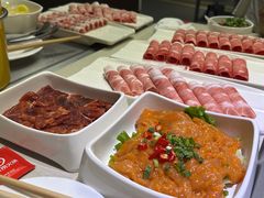 -海底捞火锅(吾悦国际广场店)