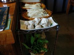-泽成冰煮羊(长春店)