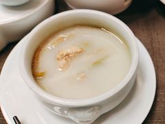 -蟹榭·本帮江浙菜·蟹宴(大宁久光商场店)