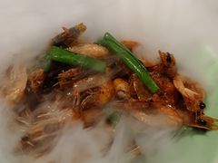 -淀里船宴(卓达店)