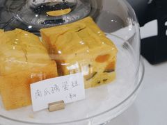 -常识咖啡common sense(春熙路店)