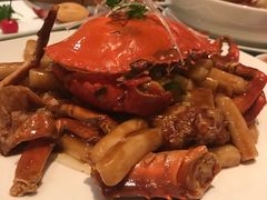 -知味观(翡翠城店)