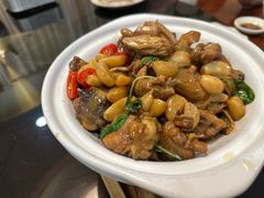-乡亲鹅肉城(吴江店)