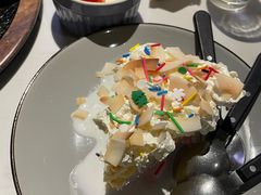 -墨纪Mojí墨西哥餐厅(官舍店)