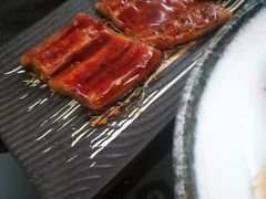 -真剑日本料理·铁板烧(贵州路店)