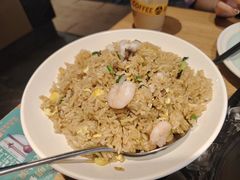 -原製原味(普陀山磐龙店)