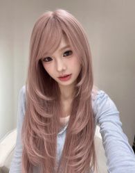 -WM Hair Salon精品店