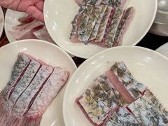 -正能量脆肉鲩火锅