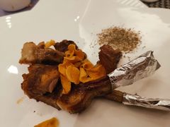 -好悦情铁板烧
