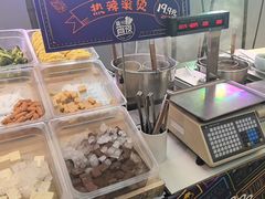 -眉州东坡(亚运村店)