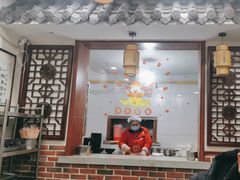 -一品飘香米线(一中总店)