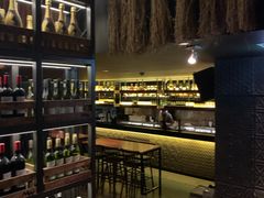 -The Meat & Wine Co Southbank(南岸店)