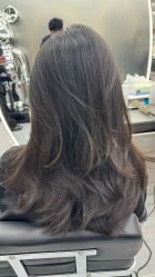 -5M HAIR SALON 旗舰店