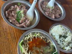 -东兴牛肉店(庄府巷店)