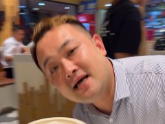 -辣公子·千岛湖私房菜(滨江店)