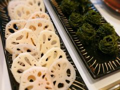 -丙申臺火锅