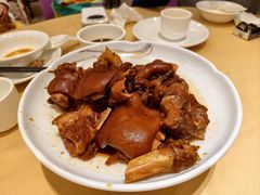 -鹅公村·国家非遗传承(荔湾店)