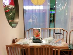 -望湘园·洞庭渔宴(永旺店)