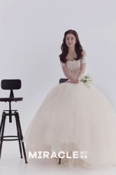点击看大图 -情订奇缘婚纱摄影(和平路店)