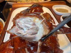 -滇铺子·云南特色菜·第九届野生菌美食节(东风东路c86店)