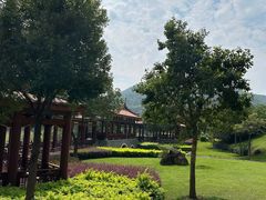 -福清市瑞岩山景区