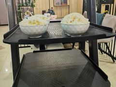 -61度辣馆(通天街店)