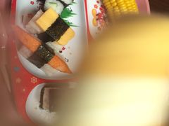 -皇室宴会厅