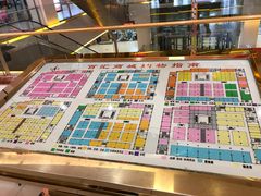 -三旗百汇商品城