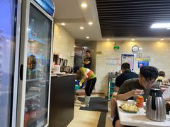 -胡须佬鸡煲四季火锅(龙珠大道店)