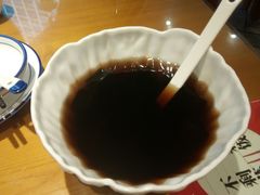 -邻家小馆(银都店)