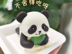 -CAKEBOSS蛋糕老板(东直门来福士店)