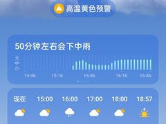 -碧海金沙
