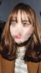 -P.STYLE派斯造型