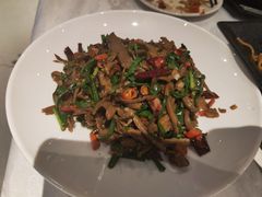 -鄱阳湖·江西小炒·瓦罐煨汤(五道口店)