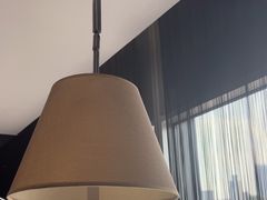-苏浙汇(南京西路店)