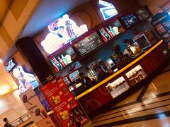 -大光明电影院(南京西路店)