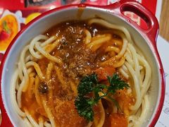 -豪客来牛排(天阳D32店)