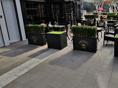 -牛角村(大族广场店)