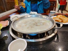 -老来福·非遗酸汤兔(凯旋路店)