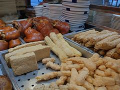 -吴记富苑(朝阳店)